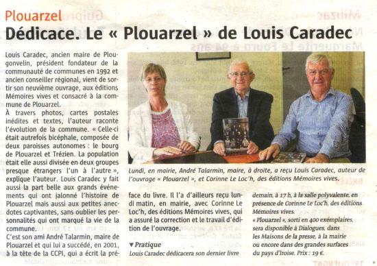 Article mv telegramme du 16 sept