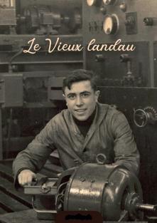 Couv le vieux landau pour site web mv