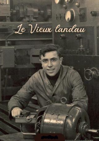 Couv le vieux landau pour site web mv