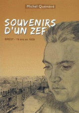 couv-souvenirs_zef.gif