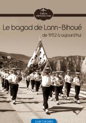 bagad lann-bihoué mémoires vives