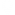 Icone map