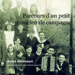 parcours-d-une-petit-musicien-de-campagne.jpg