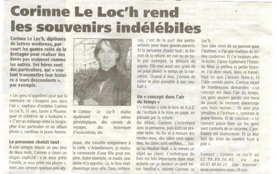 telegramme-article.jpg