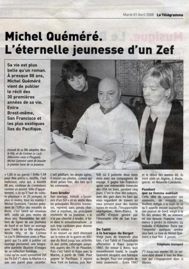 telegramme-quemere-1er-avril-2008.jpg